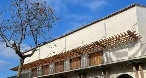 MEMÒRIA D’ACTIVITATS TMC 2025