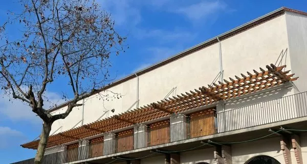 Imatge destacada de MEMÒRIA D’ACTIVITATS TMC 2025