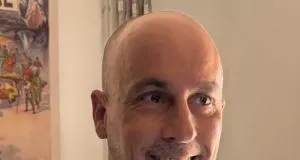 Josué Monjo Fernández