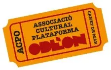 Associació Cultural Plataforma Odeon (ACPO)