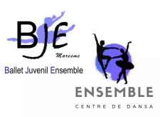 Ensemble Centre de Dansa