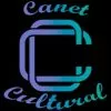 Canet Cultural