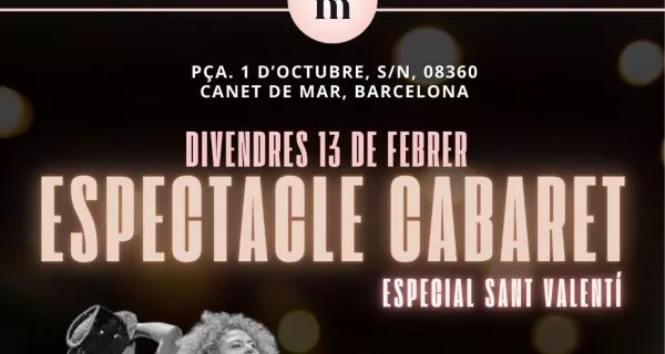 Imatge destacada de ACTUACIONS AL CAFÈ ODÈON